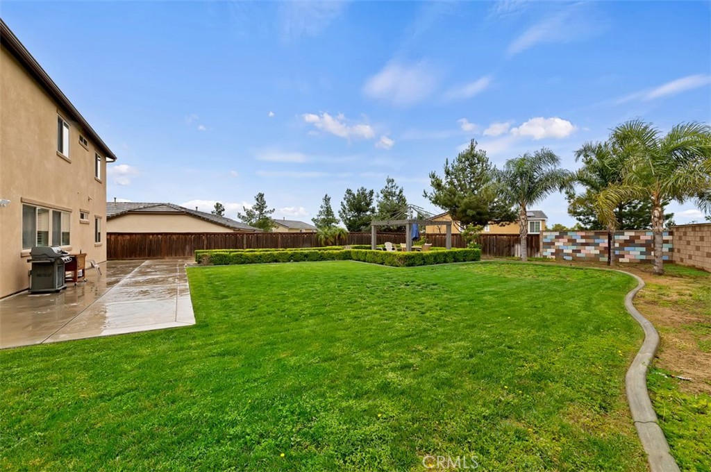 36982 Amateur Way Property Photo 45