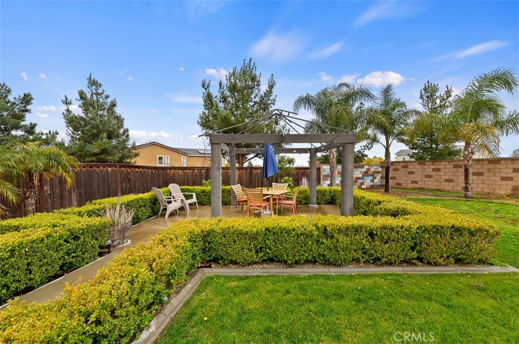 36982 Amateur Way Property Photo 46