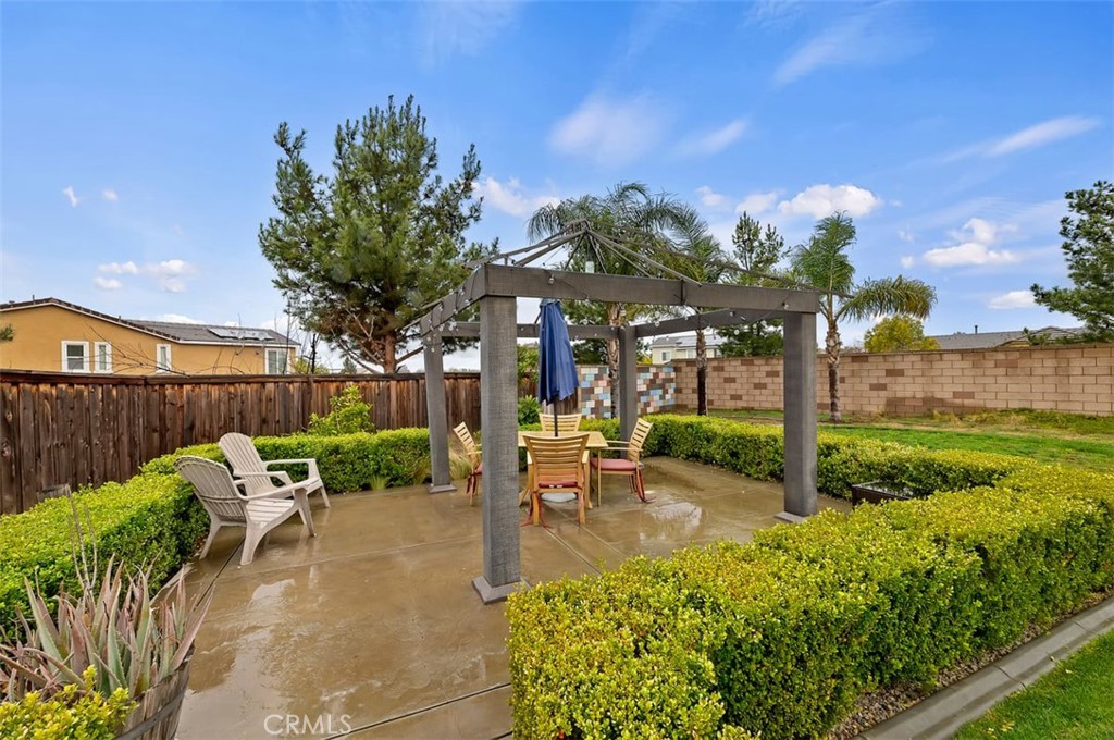 36982 Amateur Way Property Photo 47