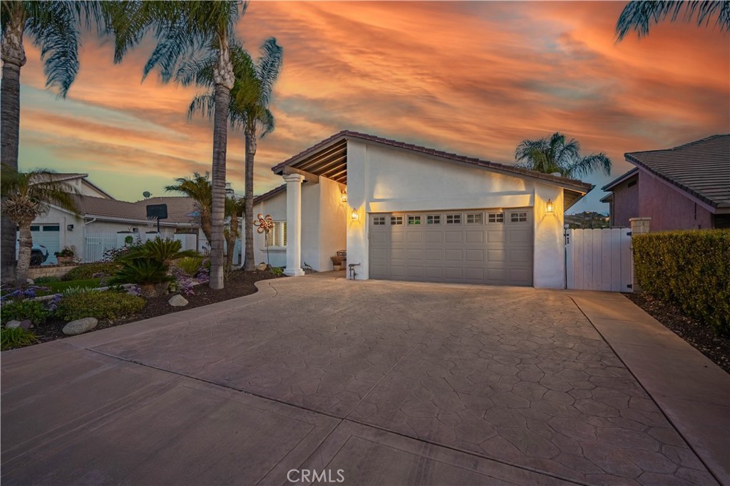 30360 Point Marina Drive Property Photo