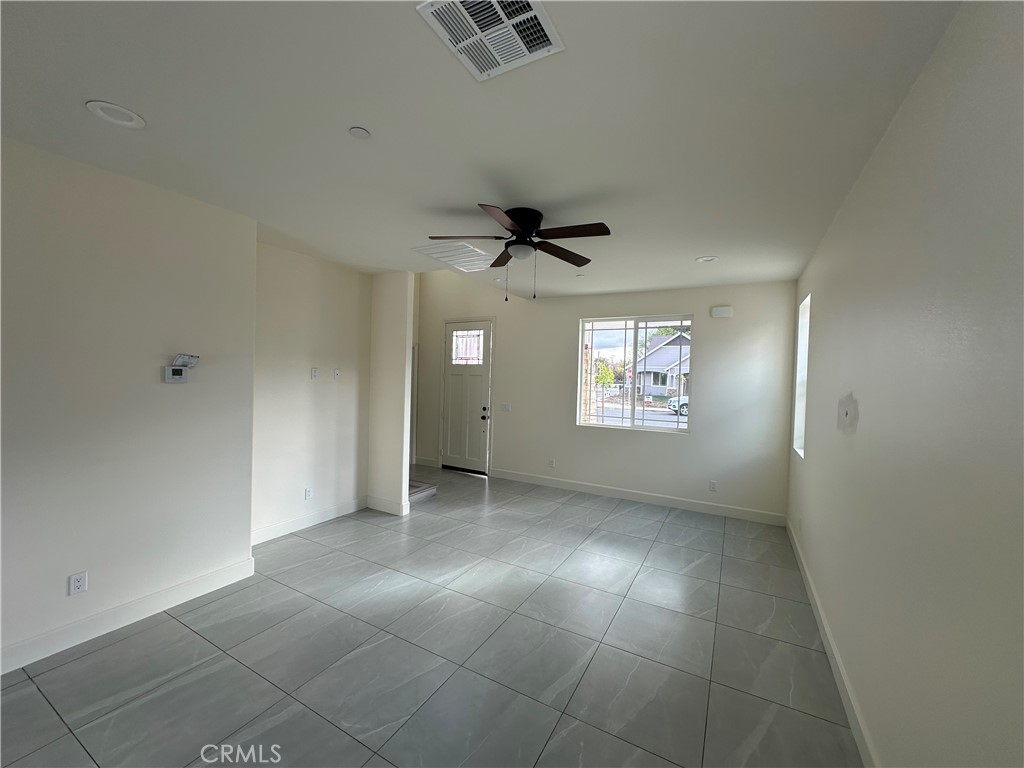 5151 Peony Ct Property Photo