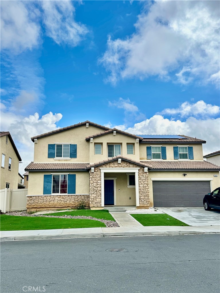 36626 Sevilla Way Property Photo