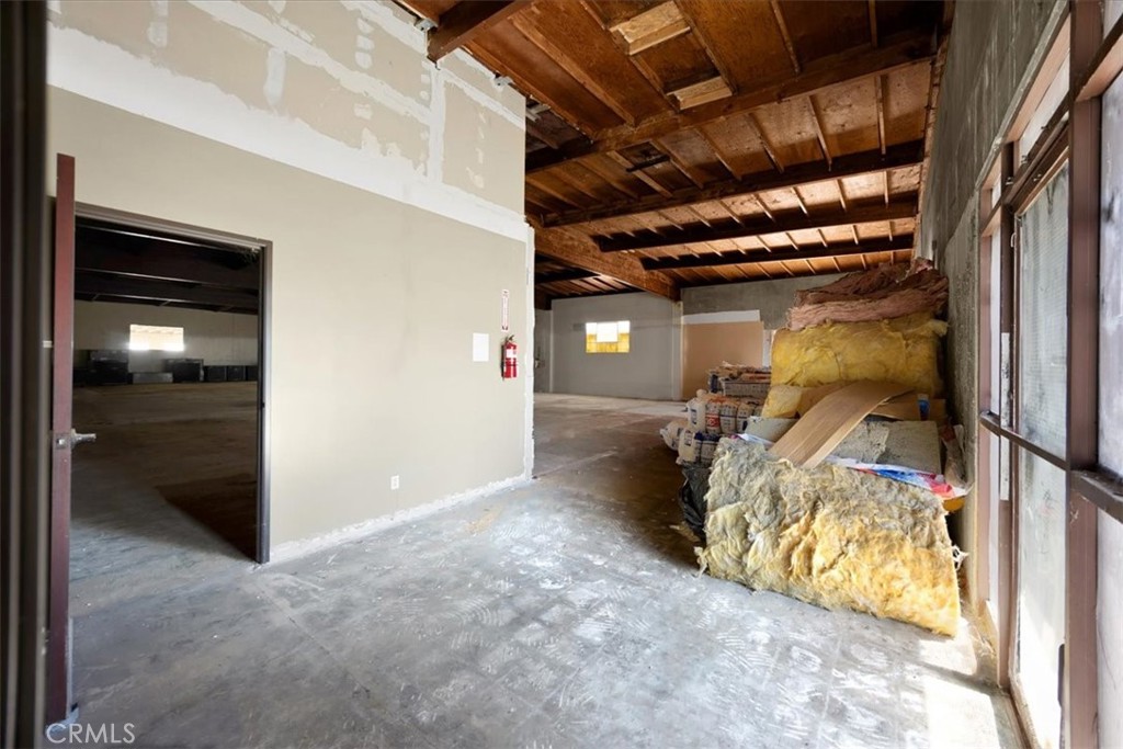 1409 E Saint Gertrude Place Property Photo 10