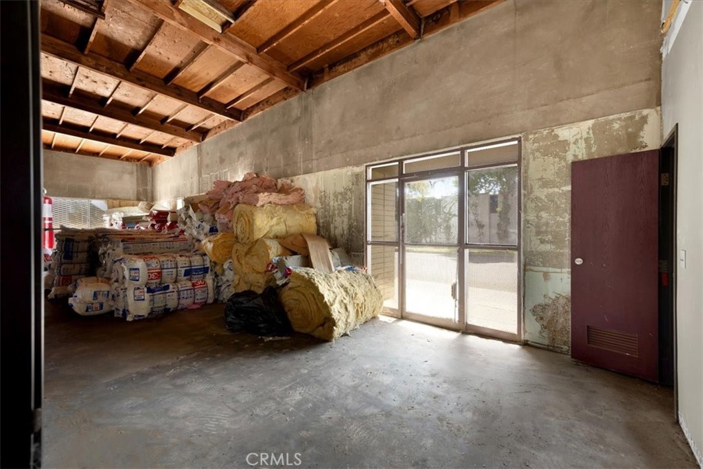 1409 E Saint Gertrude Place Property Photo 11