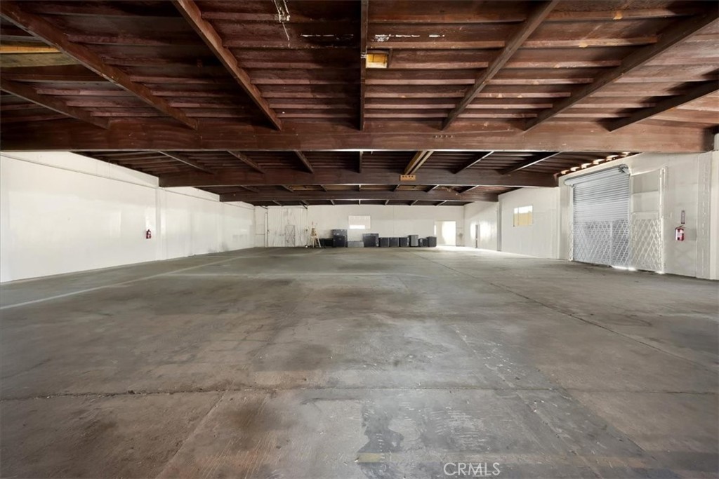 1409 E Saint Gertrude Place Property Photo 13