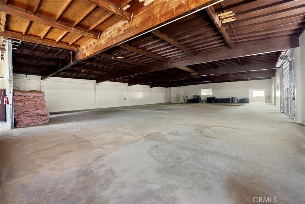 1409 E Saint Gertrude Place Property Photo 14