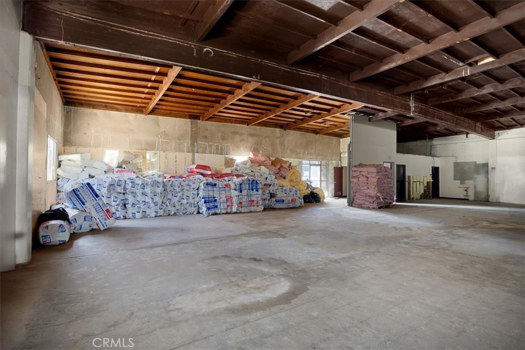 1409 E Saint Gertrude Place Property Photo 15