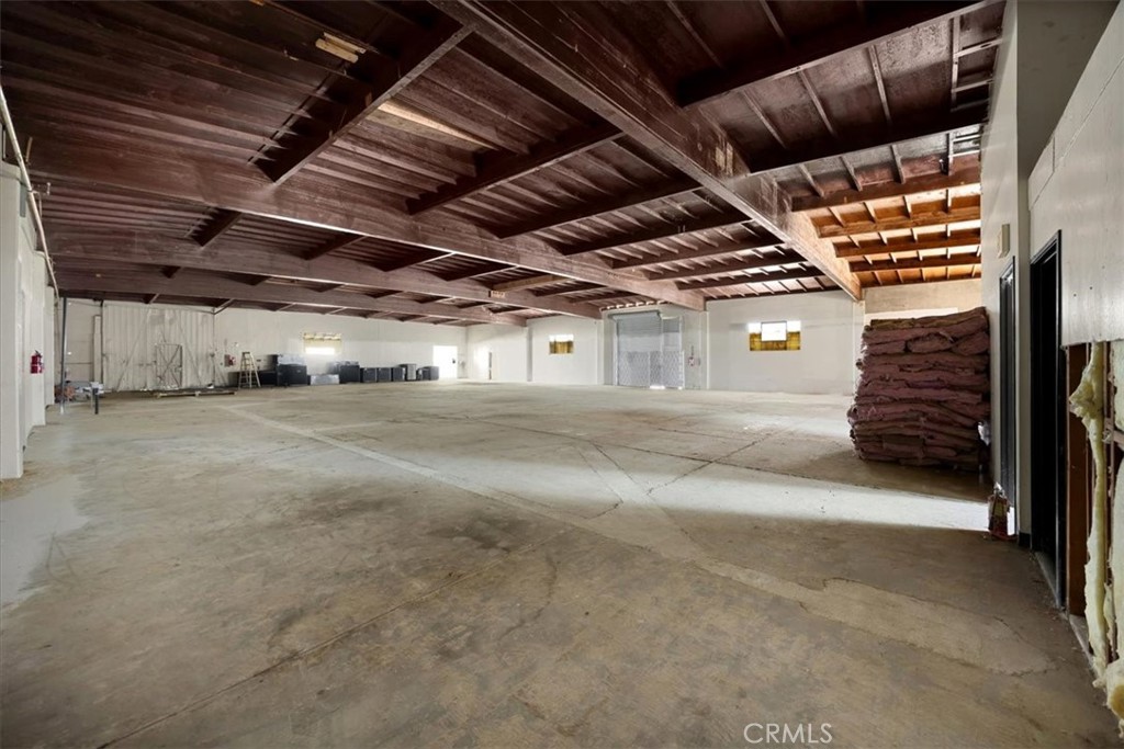 1409 E Saint Gertrude Place Property Photo 18
