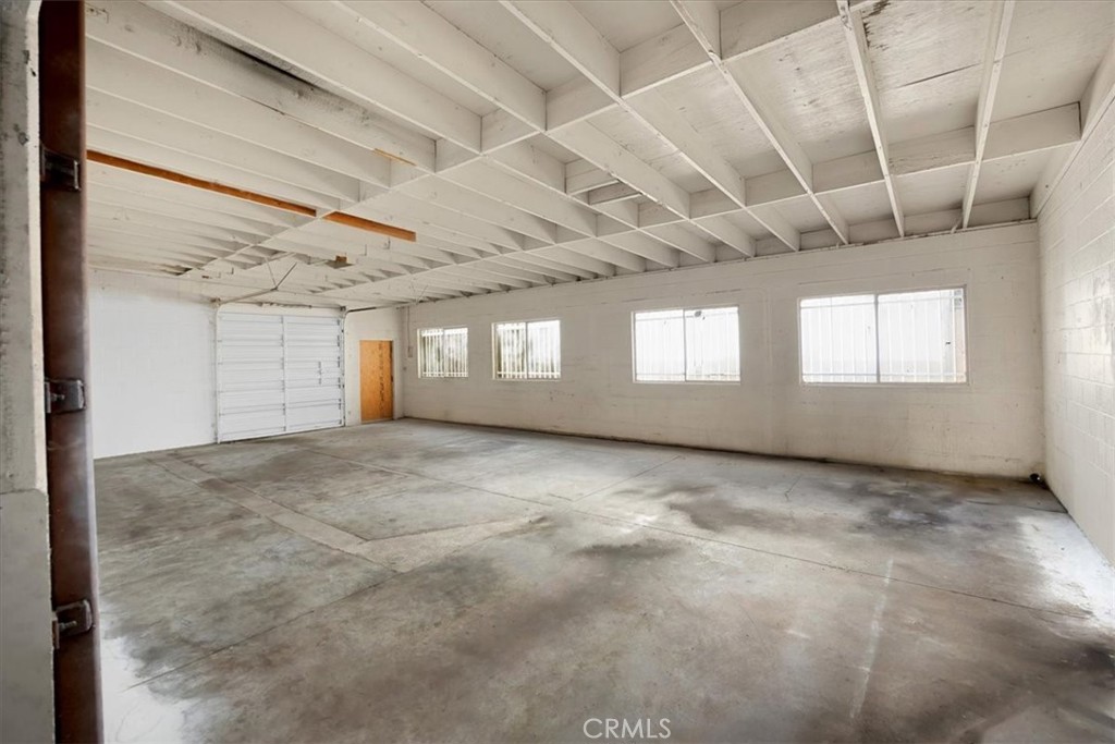 1409 E Saint Gertrude Place Property Photo 24