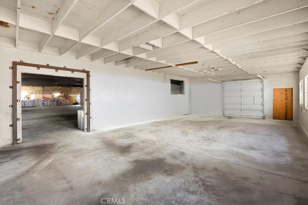 1409 E Saint Gertrude Place Property Photo 25