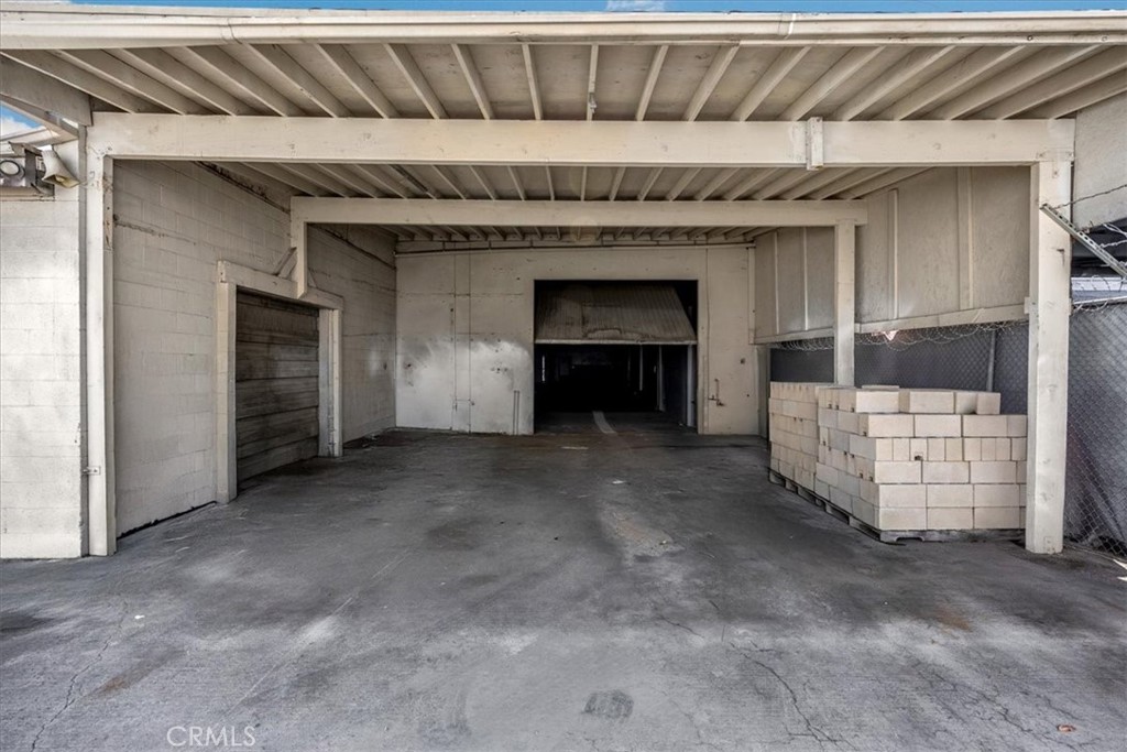 1409 E Saint Gertrude Place Property Photo 33