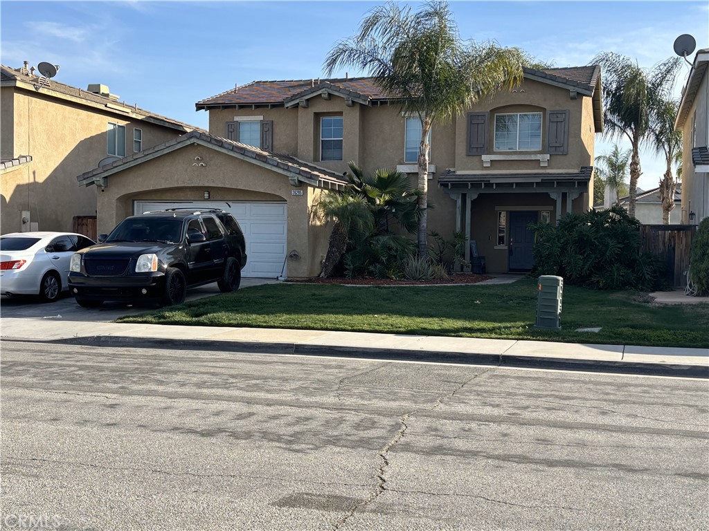 26295 Bogoso Lane Property Photo 1