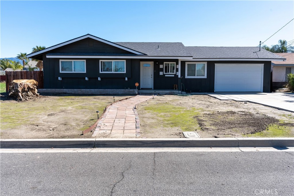 576 Merrily Way Property Photo