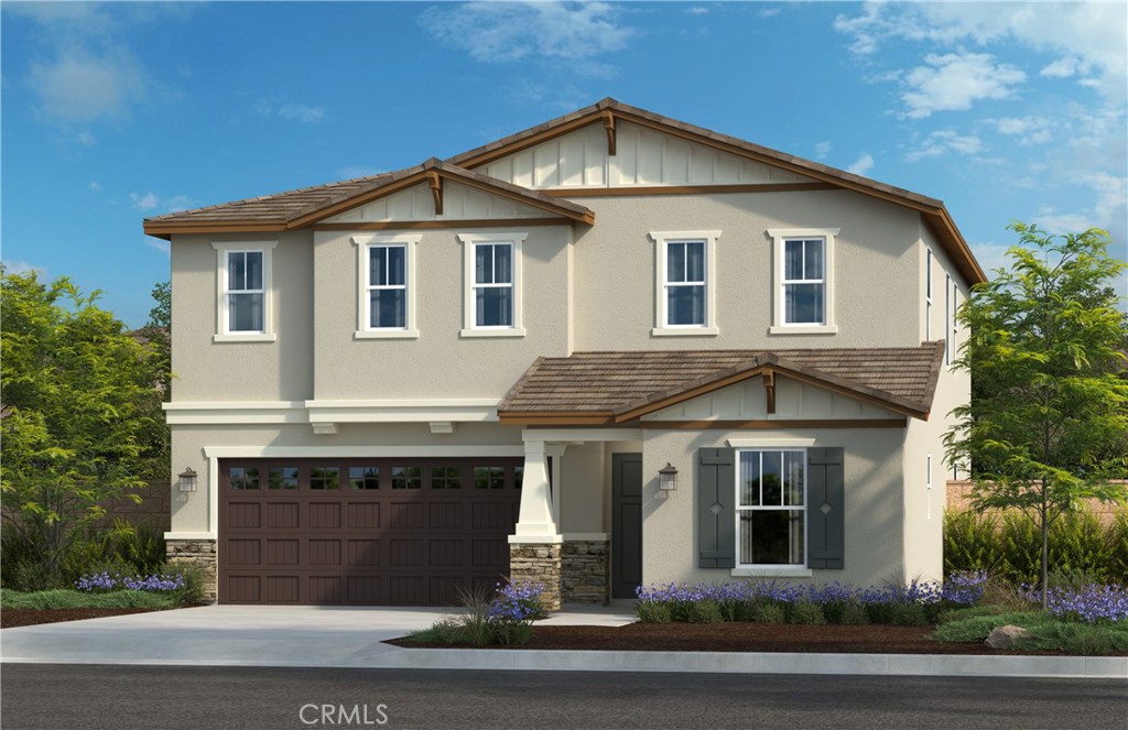 25667 Ranch House Road Property Photo