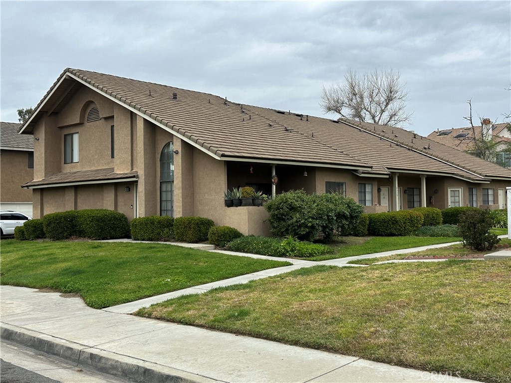 3115 Jaguar Way Property Photo