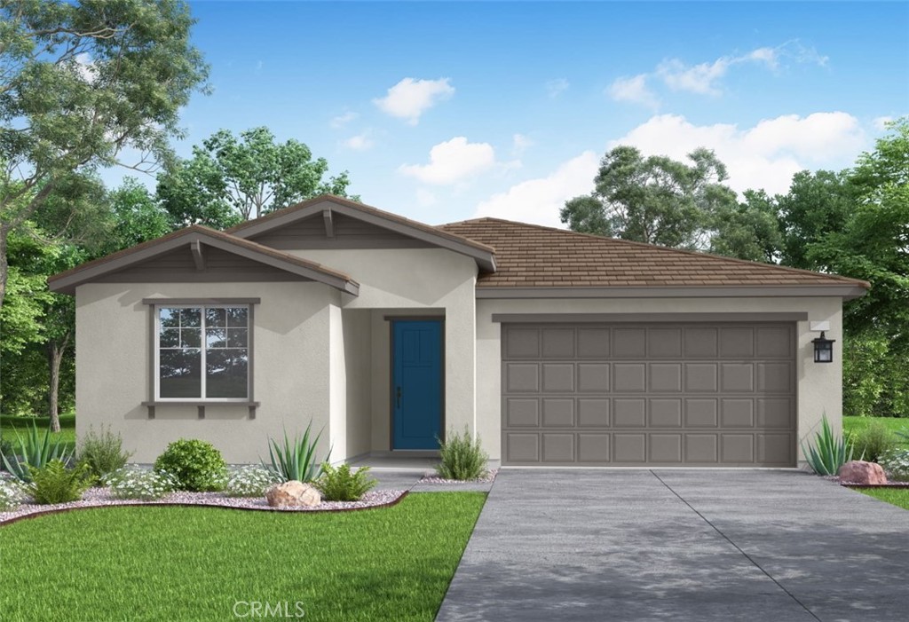 2269 Cork Place Property Photo 1