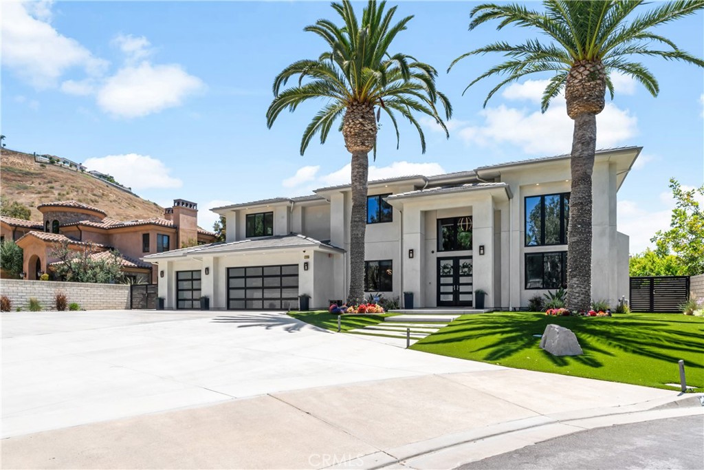 27995 Alpine Lane Property Photo