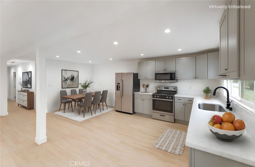 22111 Newport Avenue 129 Property Photo