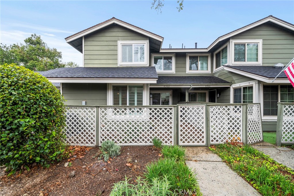 8368 Branchwood Place Property Photo