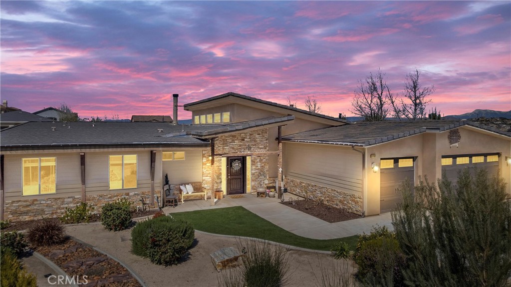 13160 Via Sherry Property Photo