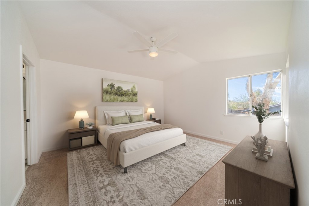 150 S Lincoln Street Property Photo 13
