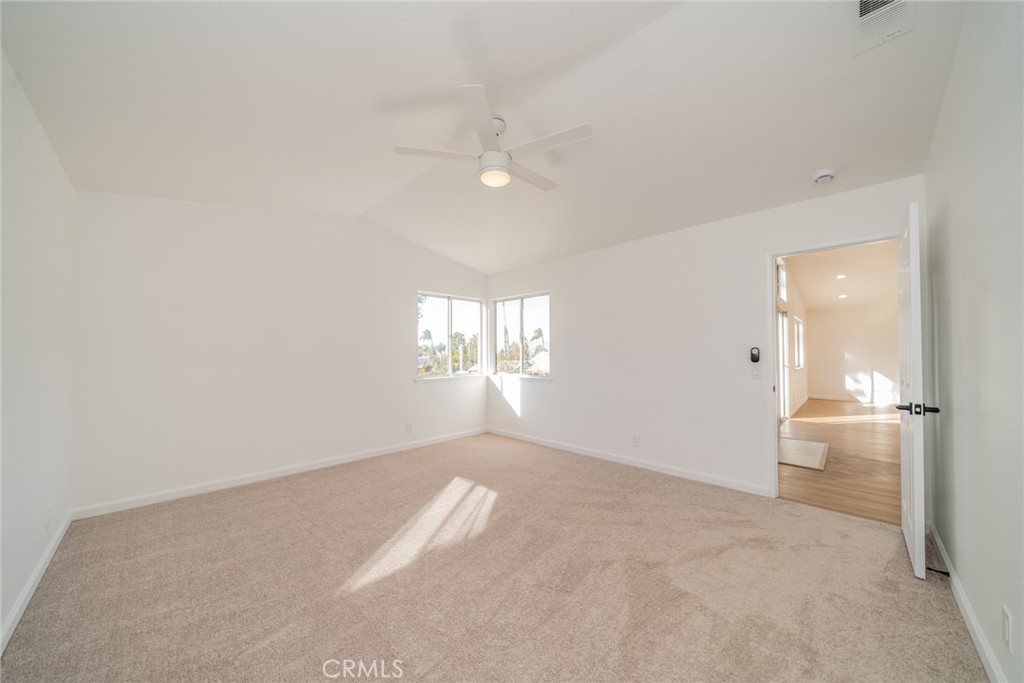 150 S Lincoln Street Property Photo 16