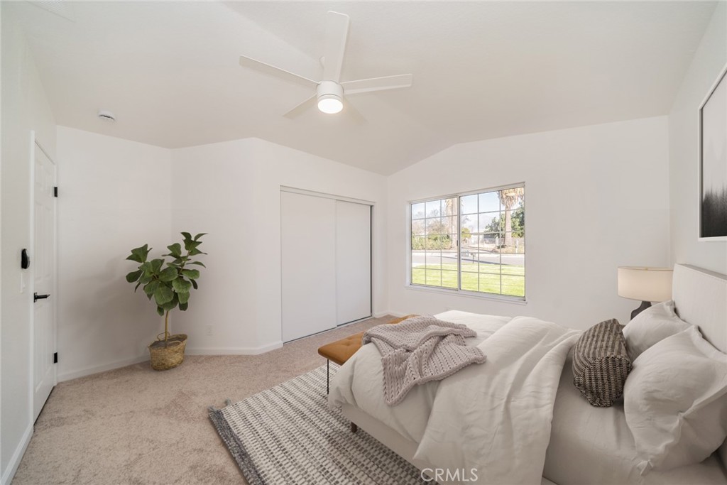 150 S Lincoln Street Property Photo 24