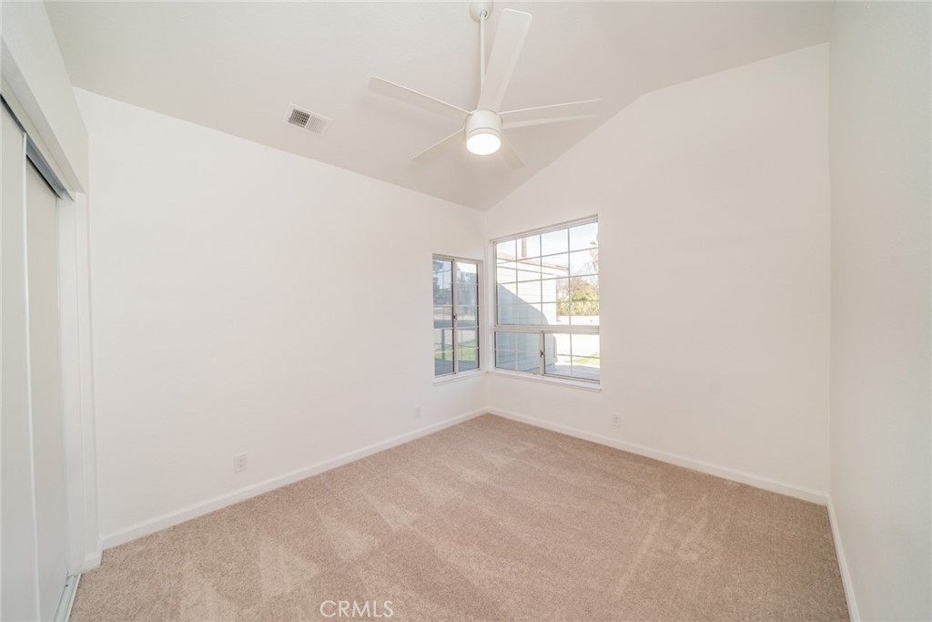 150 S Lincoln Street Property Photo 26