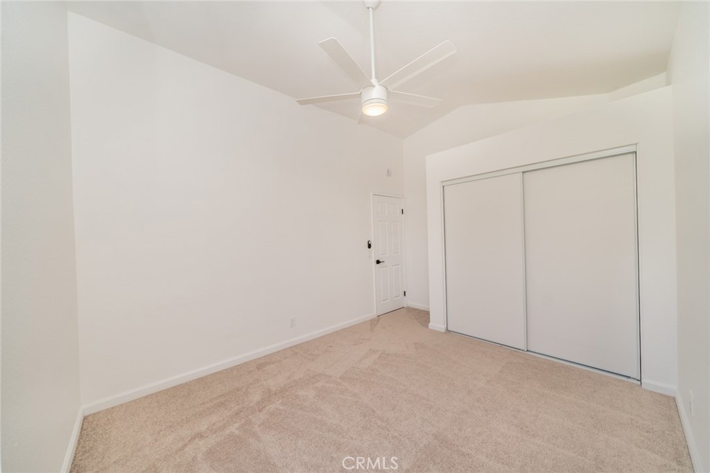 150 S Lincoln Street Property Photo 27