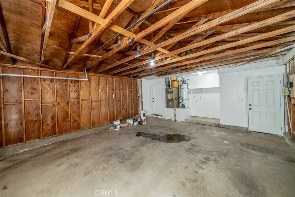 150 S Lincoln Street Property Photo 33
