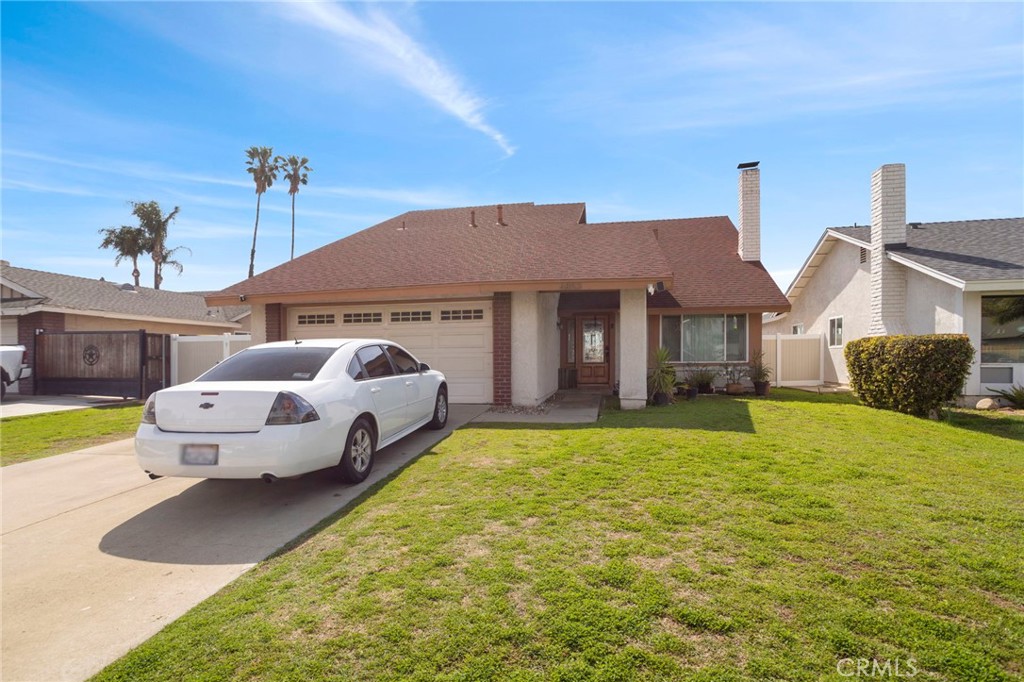 6853 Jasmine Court Property Photo