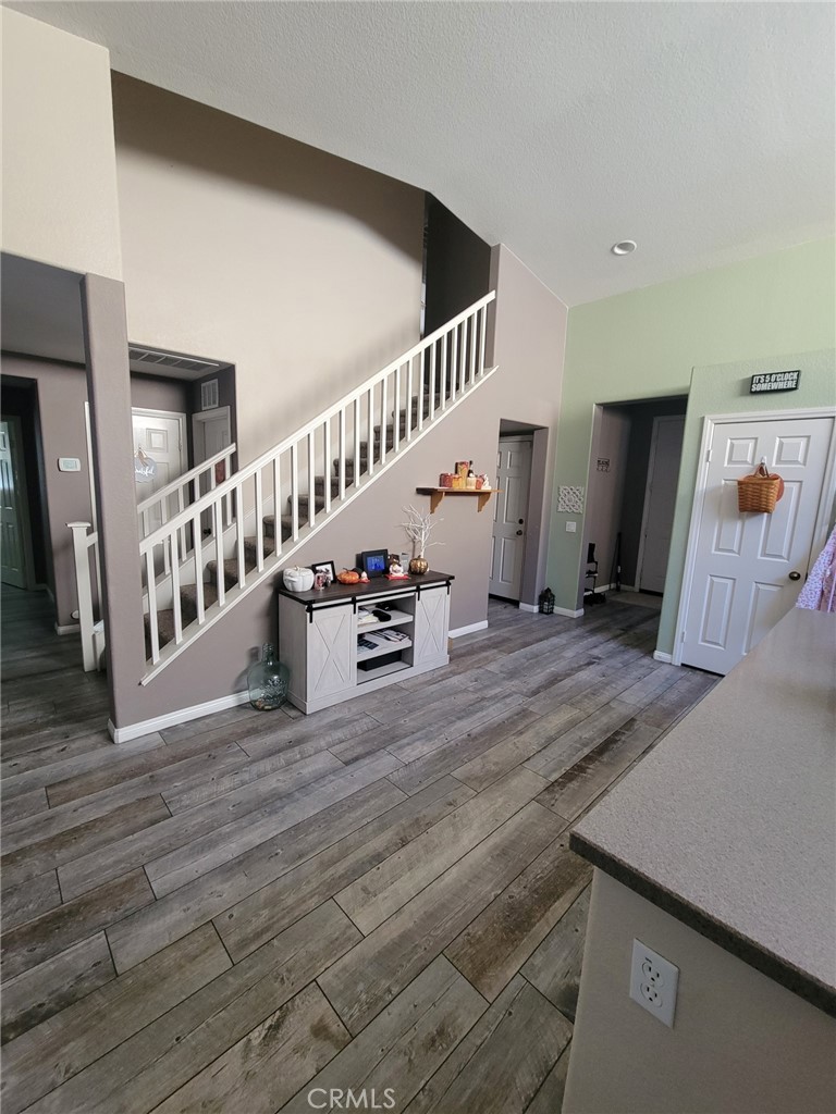 1436 White Cloud Lane Property Photo 2