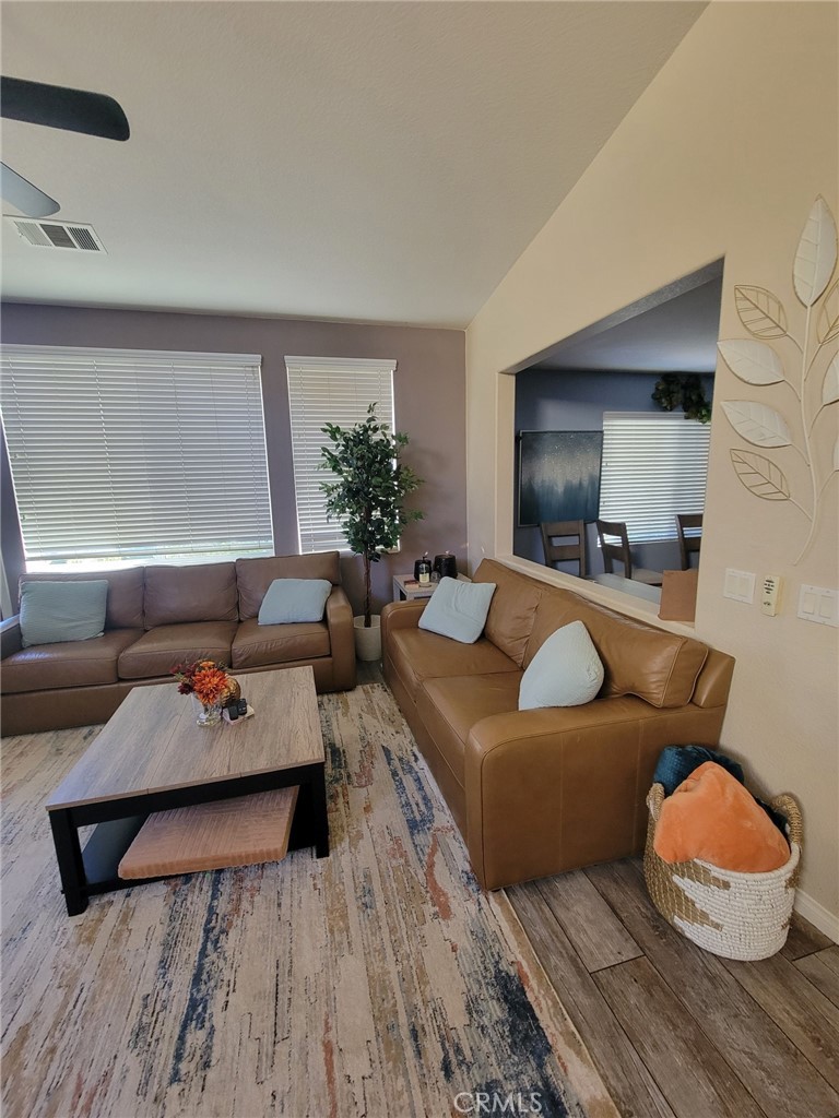 1436 White Cloud Lane Property Photo 3