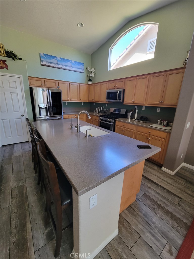 1436 White Cloud Lane Property Photo 4