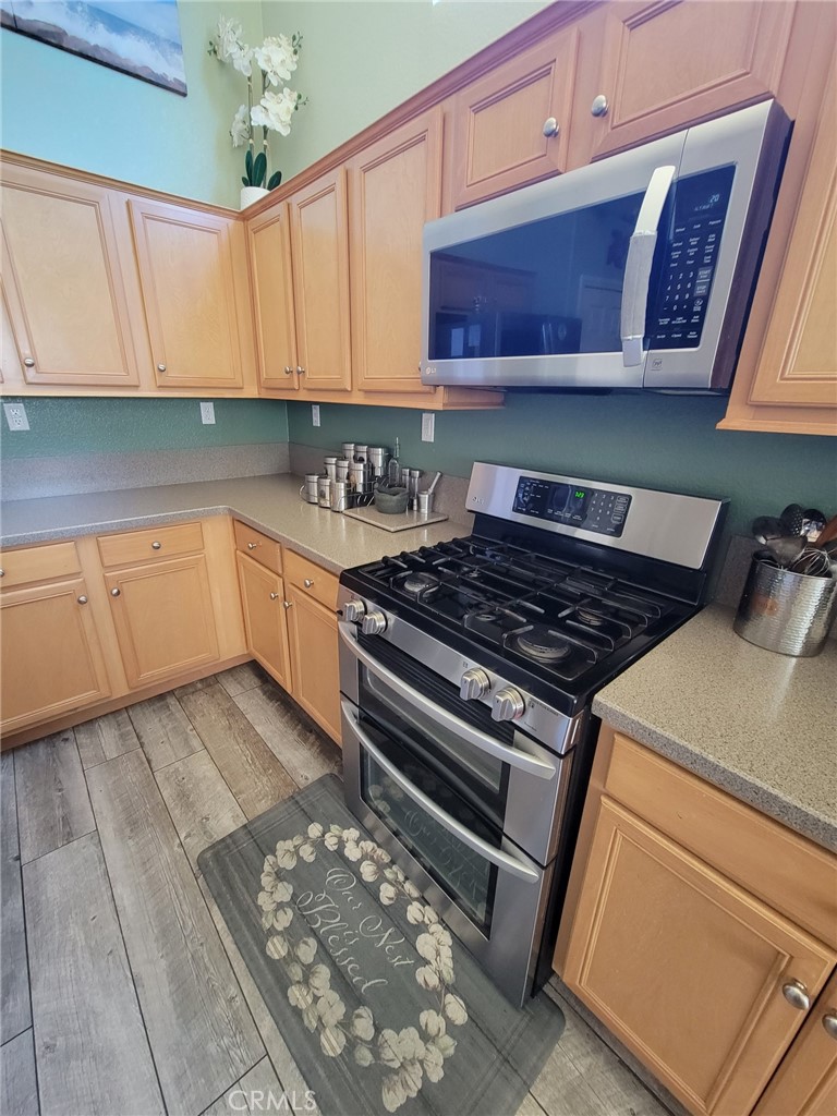 1436 White Cloud Lane Property Photo 5