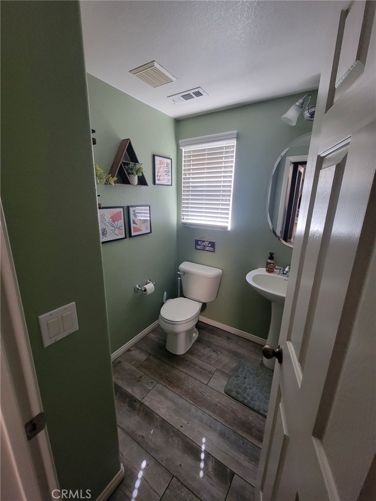1436 White Cloud Lane Property Photo 6
