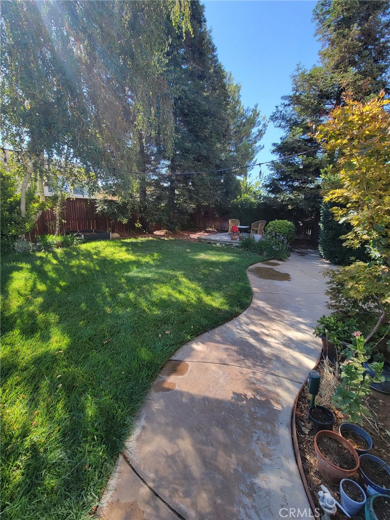 1436 White Cloud Lane Property Photo 8