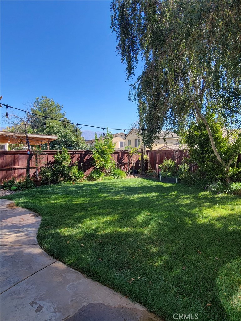 1436 White Cloud Lane Property Photo 10