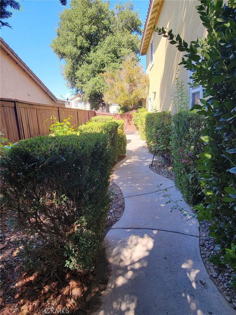 1436 White Cloud Lane Property Photo 11
