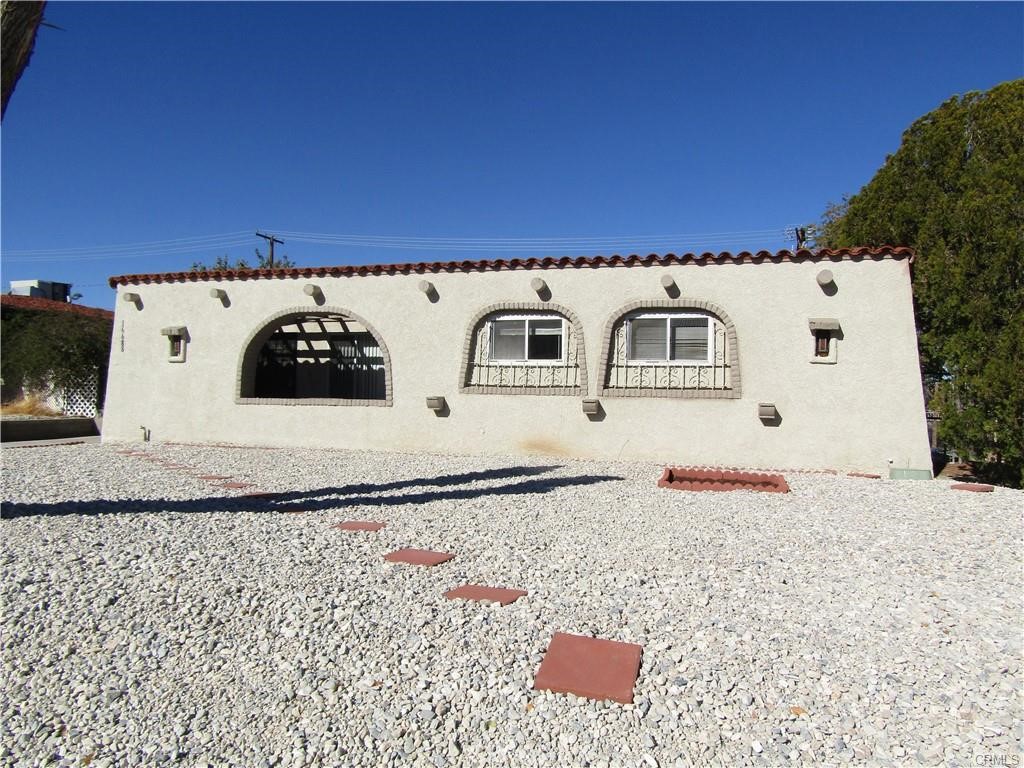 16688 Zenda Street Property Photo