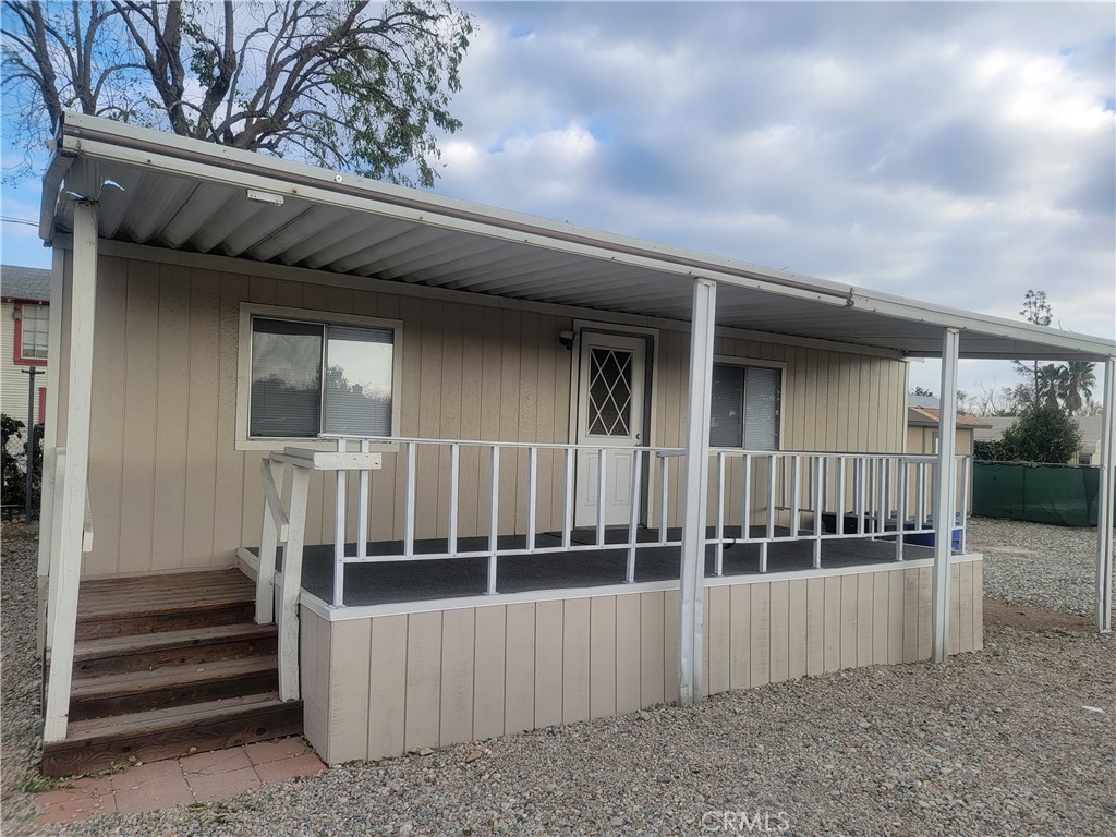 8451 19th Property Photo