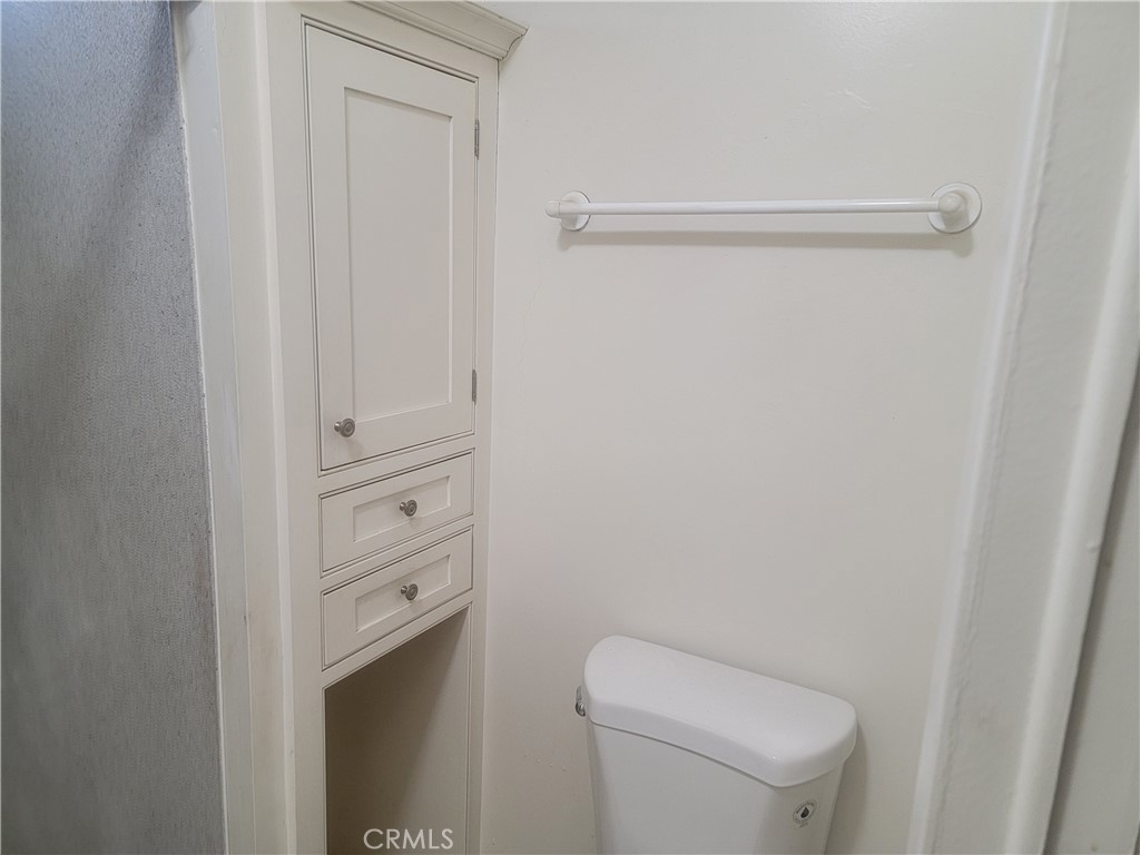 8451 19th Property Photo 5