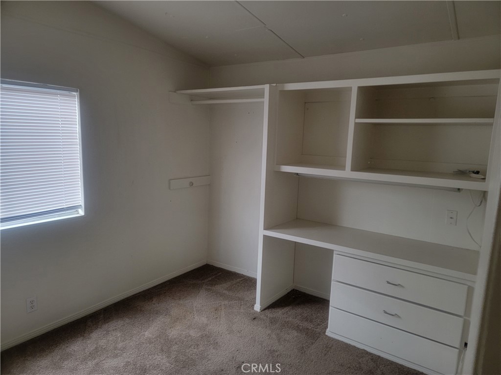 8451 19th Property Photo 6