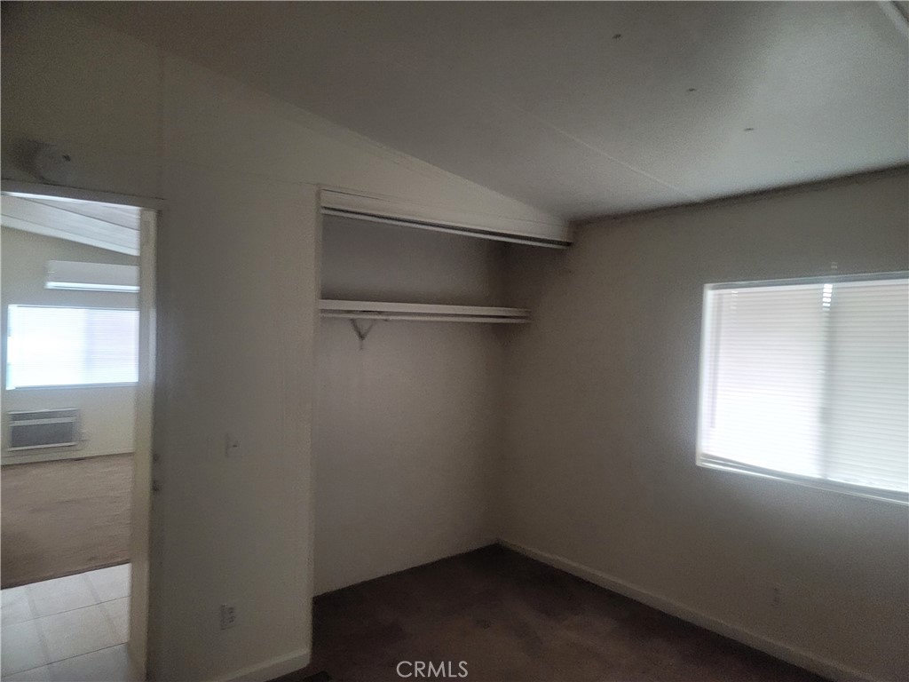 8451 19th Property Photo 7