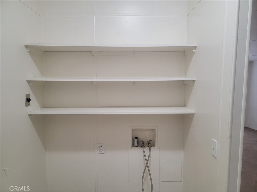 8451 19th Property Photo 8