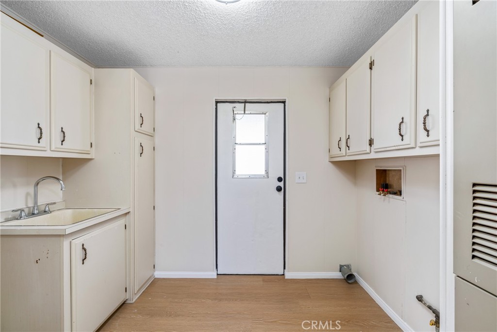 5700 W Wilson Street 117 Property Photo 13