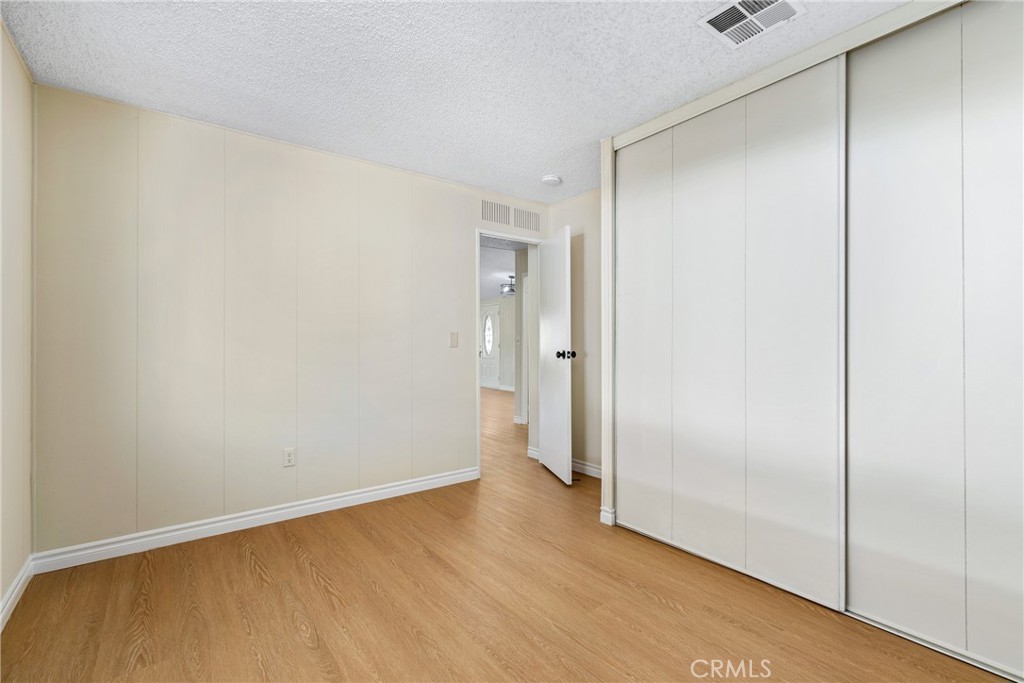 5700 W Wilson Street 117 Property Photo 18