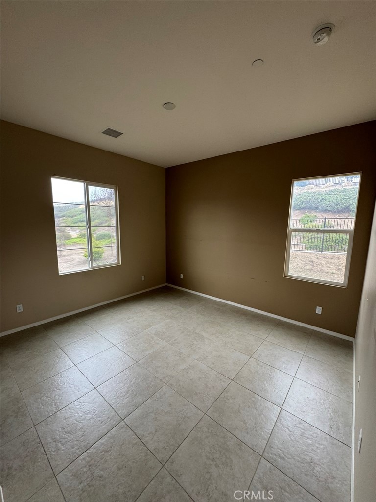 1572 Humboldt Peak Property Photo 6