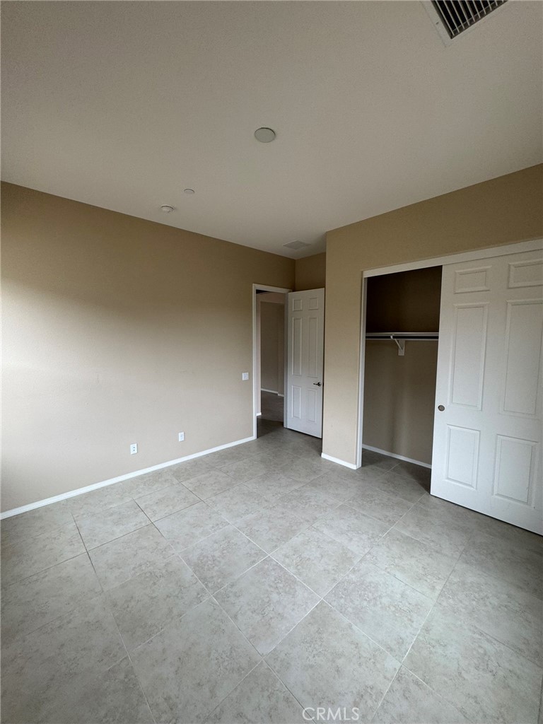 1572 Humboldt Peak Property Photo 7