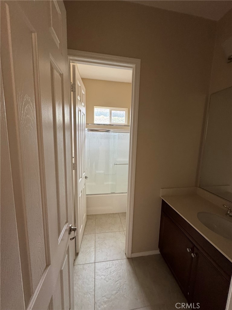 1572 Humboldt Peak Property Photo 8